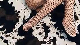 horny wife needs big cock pov homemade