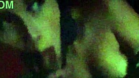 qué quieres ya te dije que no estás chingando