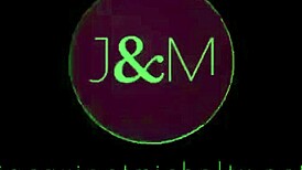 Stacy, 27-Year-Old Secretary Working In A Dental Office