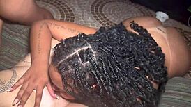 i had sex with my friends in a group while husband recorded it all