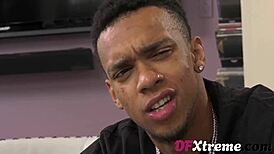 i love how cougar dee williams titty fuck that big black cock so good