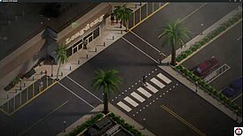 Symphony of the Serpent Part 11 by NLT Media