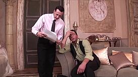 Hot sluts with big tits - part 3. Want to join?