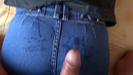 Stepson Enjoys Ass And Pussy Daily