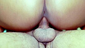 does stepbrother's wife need sensual massage for hot figure?