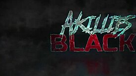 Ela Catches Me Watching Porn and Rewards with Pussy and Ass