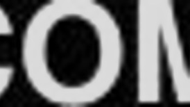 In asmr sound only, quick masturbation leads to wet orgasm and squirting