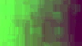 does this rich ass want monster cock?