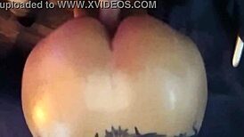 couples experience first video sheer version