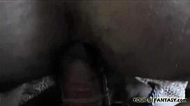 i will teach you to suck cock with this huge cock