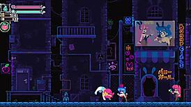 Flipwitch - 100 Walkthrough Part 3 5