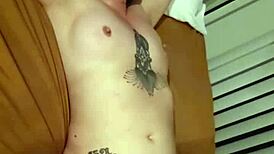 Lunch Quickie With Coworker Amateur Milf Homemade Cheating Wife