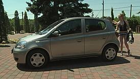 Busty jasmine black licks katalin kiralys hot pussy in lesbian scene