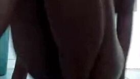 filipina shower and bate vc