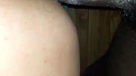 gfs best friend shares intimate moment with friend in private setting