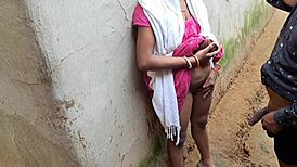 Fucked By Young 18+ Boy During Babysitter Roleplay.