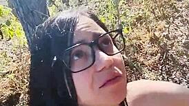 i just had to fuck that trip driver