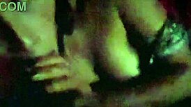 qué quieres ya te dije que no estás chingando