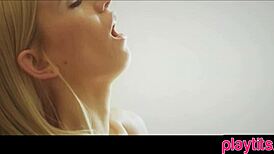 compilation of beautiful teen 18+s having hot lesbian sex