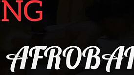 Betty the squirt girl full video on red