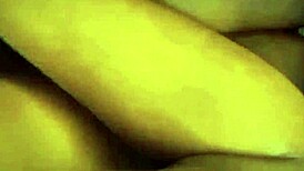 Tia Camila Sucks And Gives Doggy To The Hot Black Guy