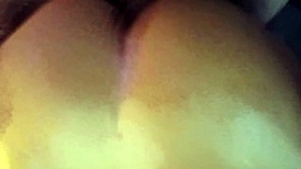 couples experience first video sheer version