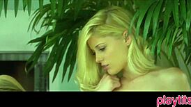 compilation of beautiful teen 18+s having hot lesbian sex