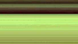 Skinny Black Girl Picked Up and Fucked by BBC