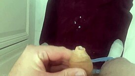 yo, tribute to babe charms