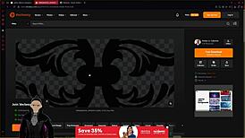 What I Learned This Last Week 30