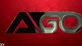 Indy Lix In A Group Performance With Multiple Participants Over Two Hours.