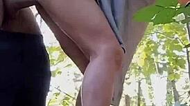 I Want To Play With My Tongue On Your Hard Cock To Get Hot Milk Out Of It