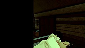 i'm developing roblox project 1 with creative tools and features