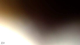 does this rich ass want monster cock?