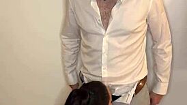 kalena rios is back with her new toyboy, ready for more fun