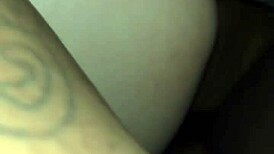 gfs best friend shares intimate moment with friend in private setting