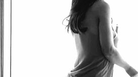 Wow! Val's Hardcore Anal Ride!