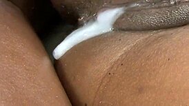 Peruvian Teacher Seduces Boy with Huge Ass