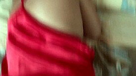 Stepson Enjoys Ass And Pussy Daily