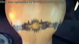 couples experience first video sheer version