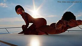 match3d online sex game free hetro gay lebsicas trans etc candy