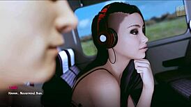 Bold Adventures in AoA Academy 4 Game