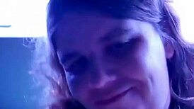 My wife films herself masturbating to orgasm. 😉