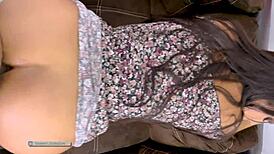 qué quieres ya te dije que no estás chingando