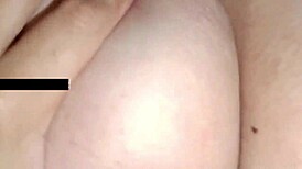 Te dije que solo tu madrastra te puede sacar la lechita