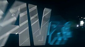 Nasty Haruka Oosawa in hardcore group sex!