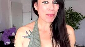 Les Derniers Jours Pour Voter Pour Les European X Awards Tu Peux Voter Encore Aujourd'hui Demain Et Jeudi Pour Moi Mer