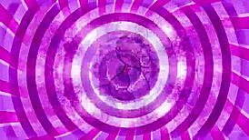 Slippery and Wet: Training Instructions for Sissification