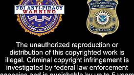 Stacy Shepard Endures Mandatory Hitachi Orgasms From Nurses