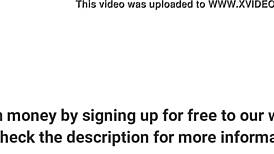 She fucks me hard with passion 😈